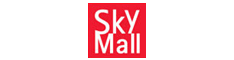 SkyMall Coupons & Promo Codes